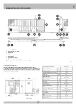 Предварительный просмотр 17 страницы RIB SUPER 6000 Manual