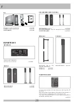 Предварительный просмотр 28 страницы RIB SUPER 6000 Manual