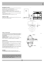 Предварительный просмотр 31 страницы RIB SUPER 6000 Manual