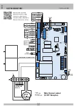 Предварительный просмотр 32 страницы RIB SUPER 6000 Manual