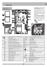 Предварительный просмотр 45 страницы RIB SUPER 6000 Manual