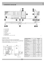 Предварительный просмотр 53 страницы RIB SUPER 6000 Manual