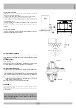 Предварительный просмотр 55 страницы RIB SUPER 6000 Manual