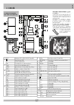 Предварительный просмотр 57 страницы RIB SUPER 6000 Manual