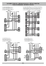 Предварительный просмотр 65 страницы RIB SUPER 6000 Manual