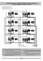 Предварительный просмотр 66 страницы RIB SUPER 6000 Manual