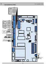 Preview for 8 page of RIB SUPER 8000 FAST Manual