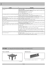 Preview for 14 page of RIB SUPER 8000 FAST Manual