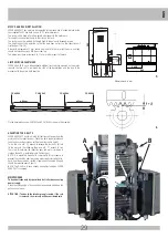 Предварительный просмотр 29 страницы RIB SUPER 8000 FAST Manual