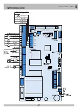 Preview for 41 page of RIB SUPER 8000 FAST Manual