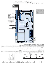 Preview for 15 page of RIB SUPER 8000 Simplified Instructions