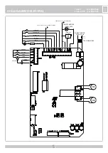 Предварительный просмотр 5 страницы RIB T2 24V fw.03 Manual