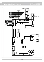 Предварительный просмотр 14 страницы RIB T2 24V fw.03 Manual