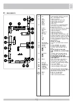 Предварительный просмотр 15 страницы RIB T2 24V fw.03 Manual