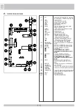 Предварительный просмотр 24 страницы RIB T2 24V fw.03 Manual