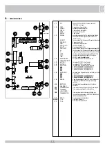 Предварительный просмотр 33 страницы RIB T2 24V fw.03 Manual