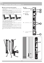 Предварительный просмотр 6 страницы RIB VERTIGO WIRELESS 10 Manual