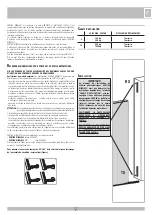 Предварительный просмотр 9 страницы RIB VERTIGO WIRELESS 10 Manual