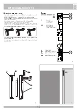 Предварительный просмотр 15 страницы RIB VERTIGO WIRELESS 10 Manual