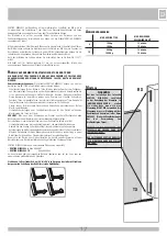 Предварительный просмотр 17 страницы RIB VERTIGO WIRELESS 10 Manual