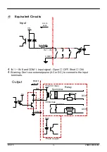 Preview for 58 page of RIBA RCI-15 User Manual