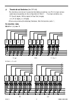 Preview for 59 page of RIBA RCI-15 User Manual