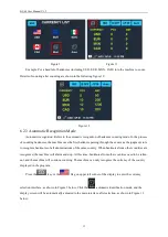 Preview for 14 page of Ribao BC-40 User Manual