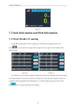 Preview for 19 page of Ribao BC-40 User Manual