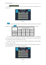 Preview for 26 page of Ribao BC-40 User Manual