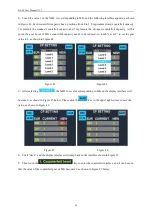 Preview for 27 page of Ribao BC-40 User Manual