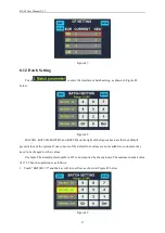 Preview for 28 page of Ribao BC-40 User Manual