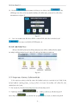 Preview for 39 page of Ribao BC-40 User Manual