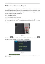 Preview for 44 page of Ribao BC-40 User Manual