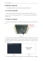 Preview for 46 page of Ribao BC-40 User Manual