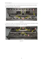 Preview for 51 page of Ribao BC-40 User Manual