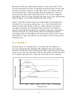 Preview for 6 page of Ribbonmics aea n8 Owner'S Manual