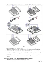 Preview for 7 page of Ribimex 199076 User And Maintenance Manual