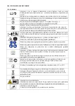 Preview for 4 page of Ribimex 210366 User And Maintenance Manual