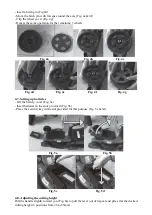 Предварительный просмотр 24 страницы Ribimex 210366 User And Maintenance Manual