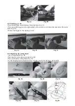 Предварительный просмотр 25 страницы Ribimex 210366 User And Maintenance Manual