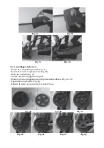 Предварительный просмотр 37 страницы Ribimex 210366 User And Maintenance Manual