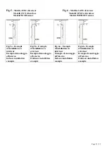 Preview for 23 page of Ribimex 3700194412944 Instruction And Maintenance Manual