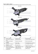 Предварительный просмотр 26 страницы Ribimex 510316 Original Instructions Manual