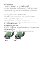 Preview for 7 page of Ribimex 511686 User And Maintenance Manual