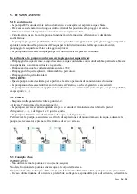 Preview for 26 page of Ribimex 512636 User And Maintenance Manual