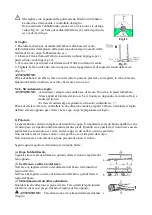 Preview for 53 page of Ribimex 515246 User And Maintenance Manual