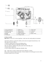 Preview for 25 page of Ribimex 518661 Original Instructions Manual