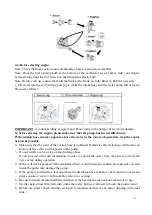 Preview for 26 page of Ribimex 518661 Original Instructions Manual