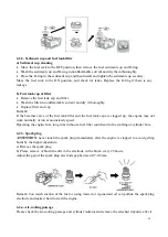 Preview for 29 page of Ribimex 518661 Original Instructions Manual