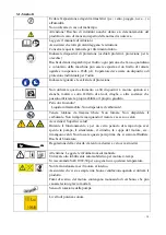 Preview for 33 page of Ribimex 518661 Original Instructions Manual